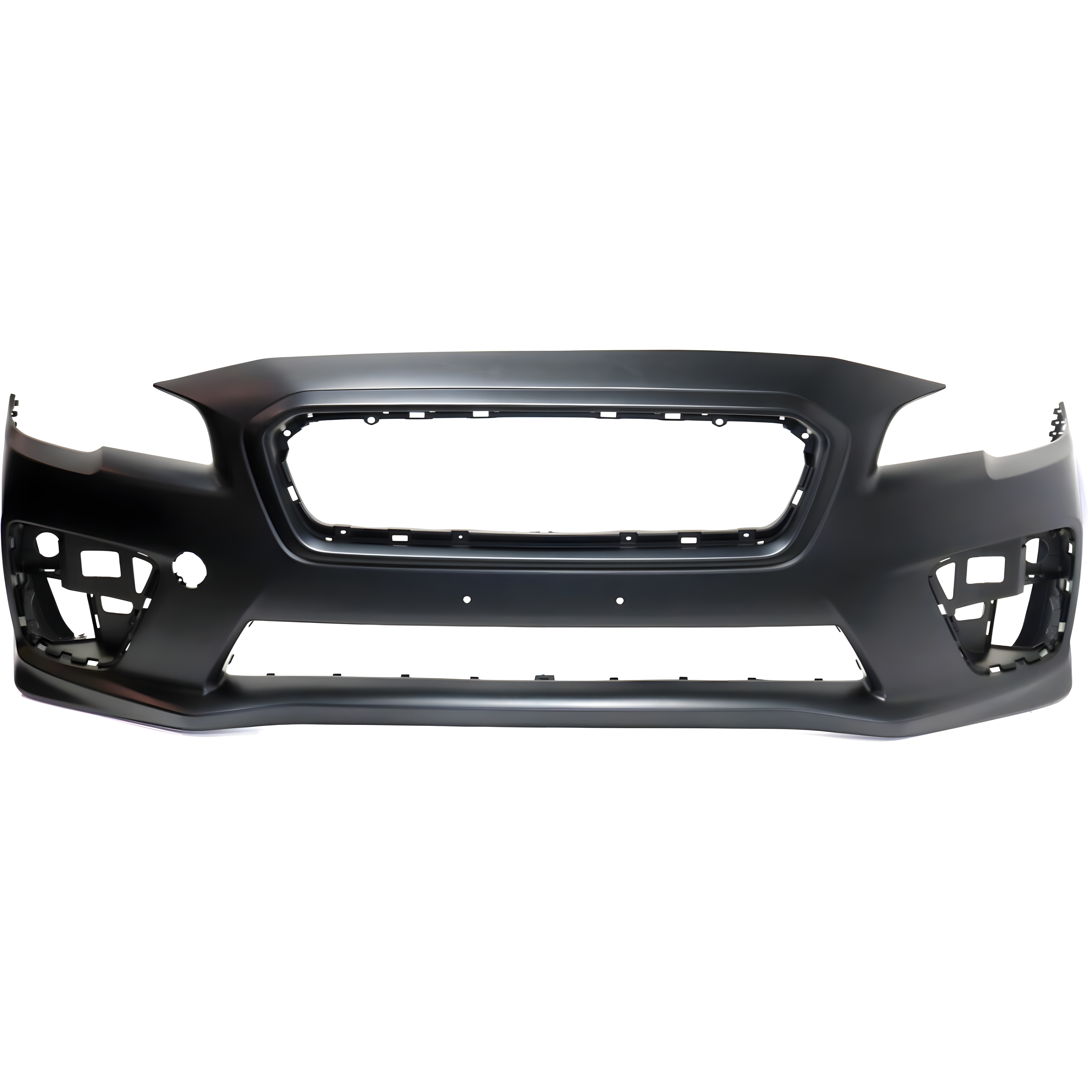 SU1000175 subaru wrx 2015 2021 2
