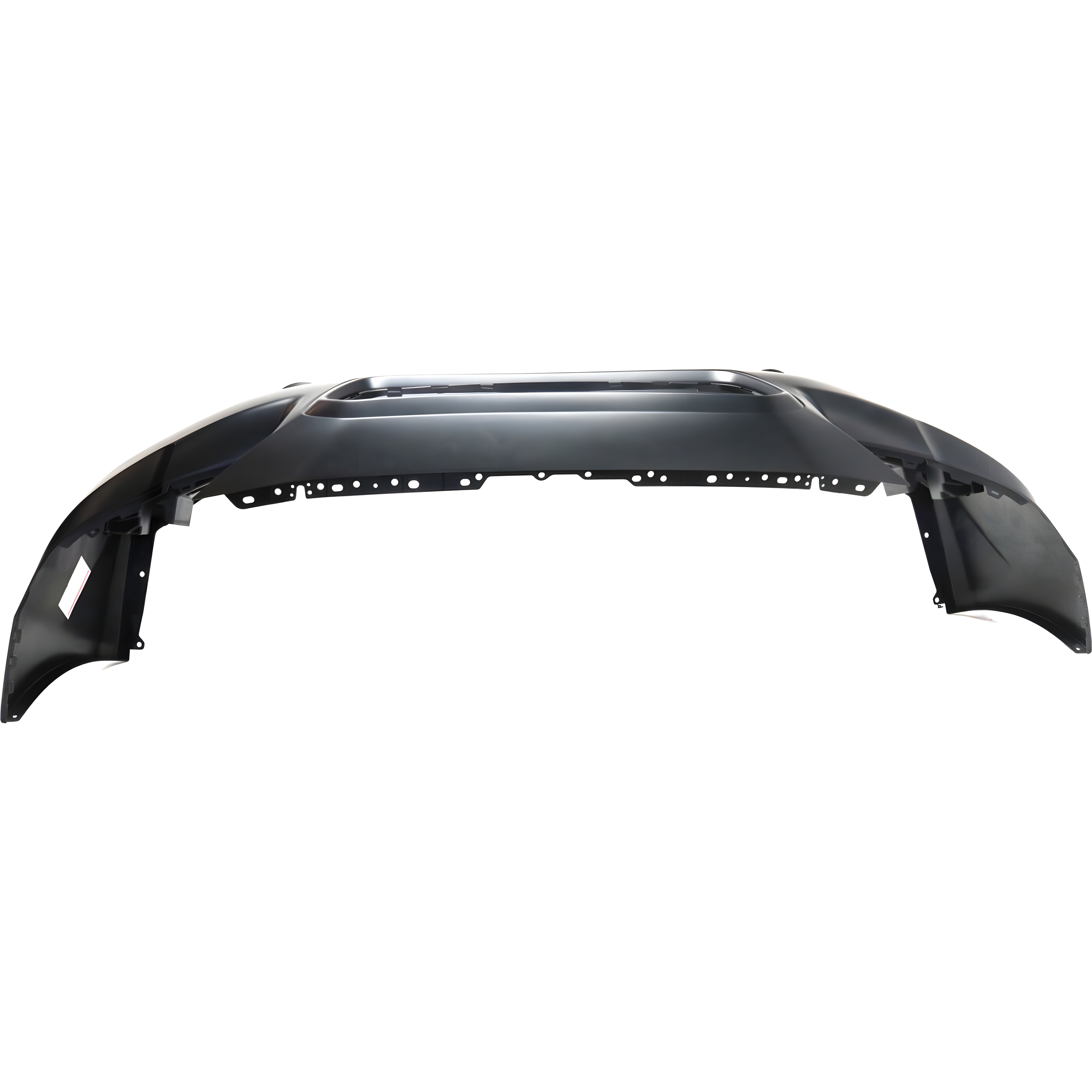 SU1000175 subaru wrx 2015 2021 4