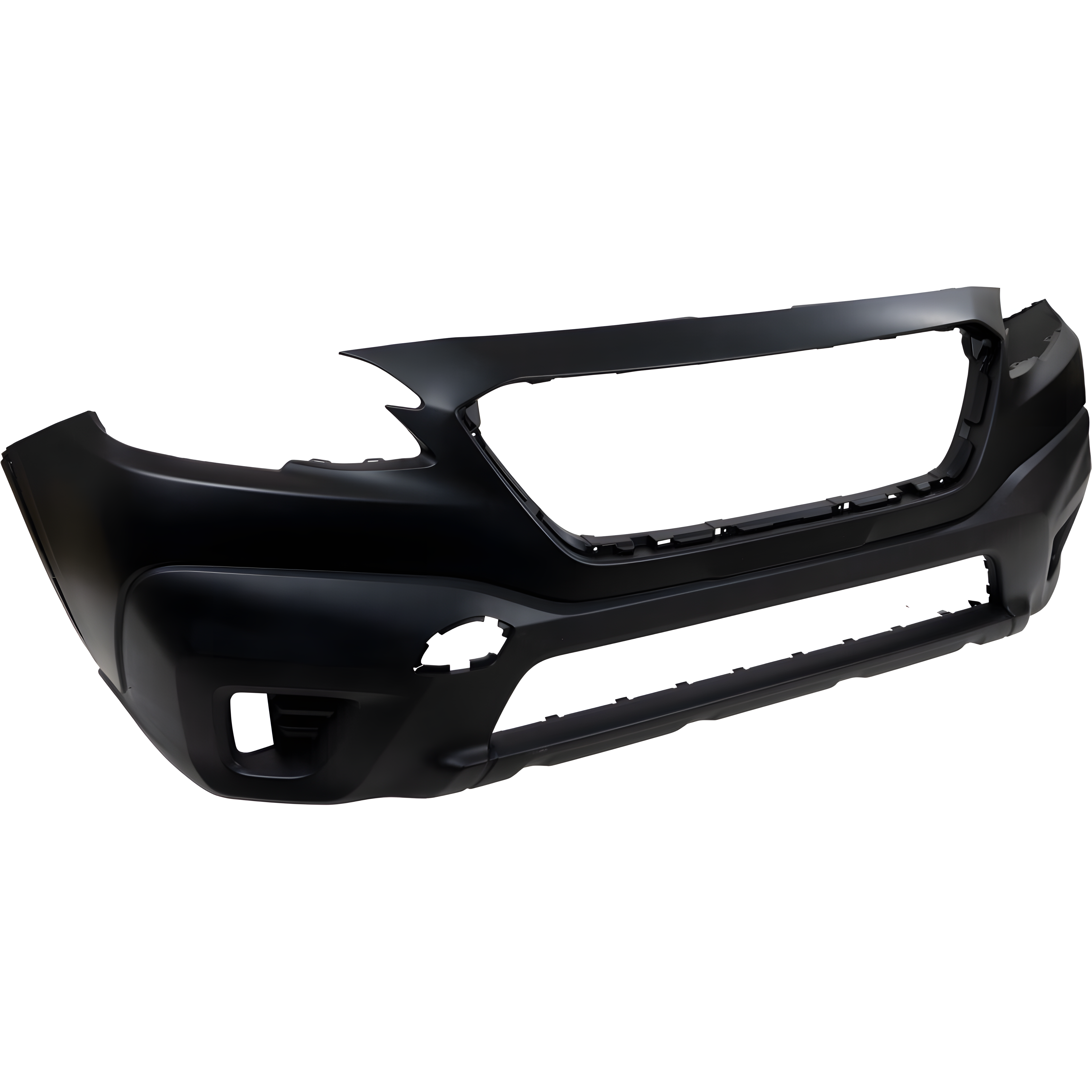 SU1000192C subaru outback 2020 2025 2