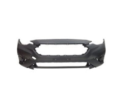 SUBARU IMPREZA 2024-2025 — FRONT BUMPER PRIMED; 2024-2025