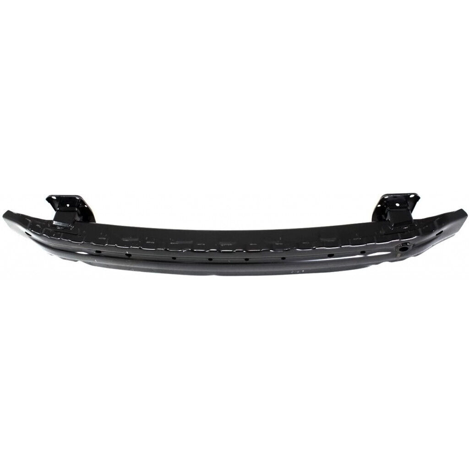 SU1006147 subaru legacy 2010 2014 4