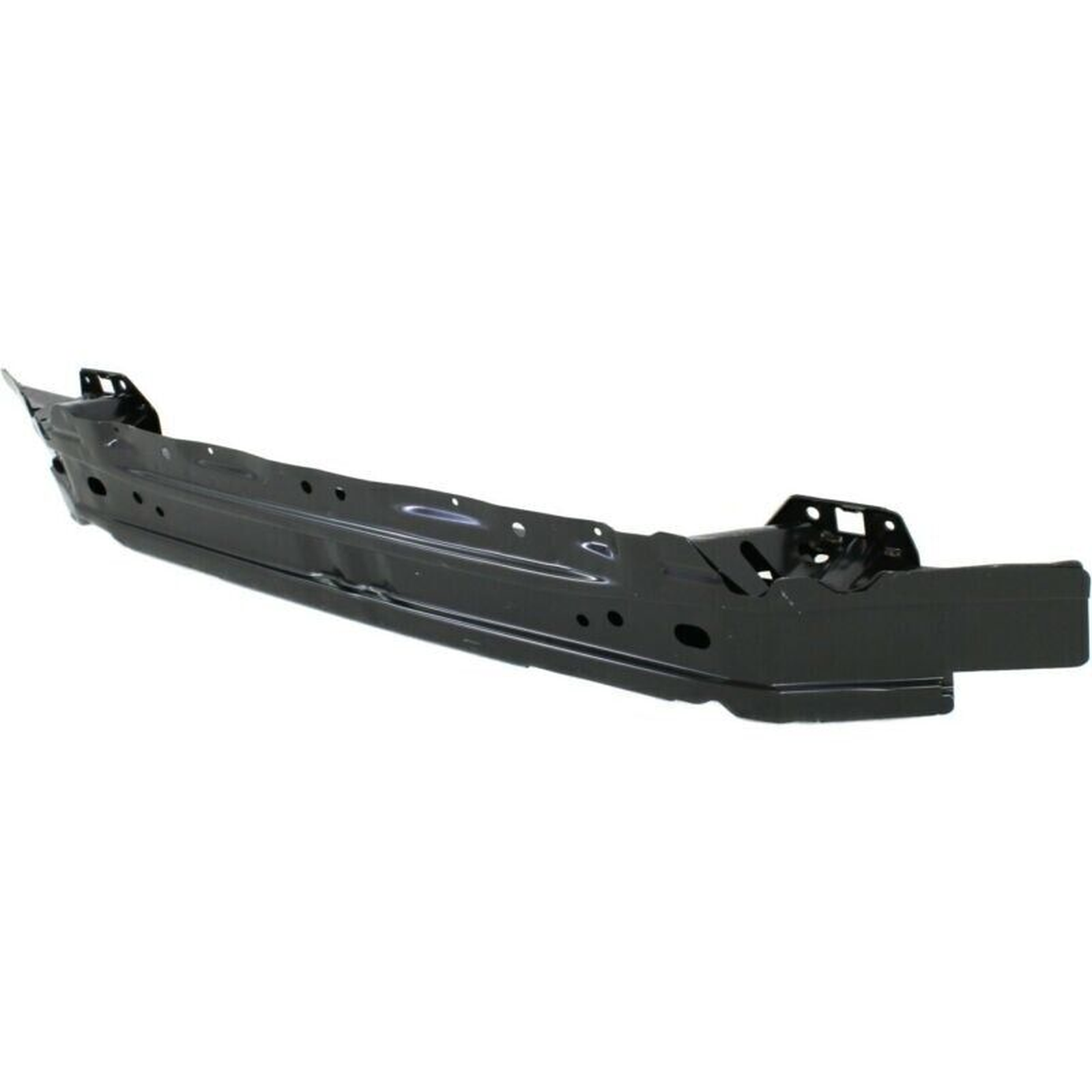 SU1006149 subaru impreza 2012 2016 2