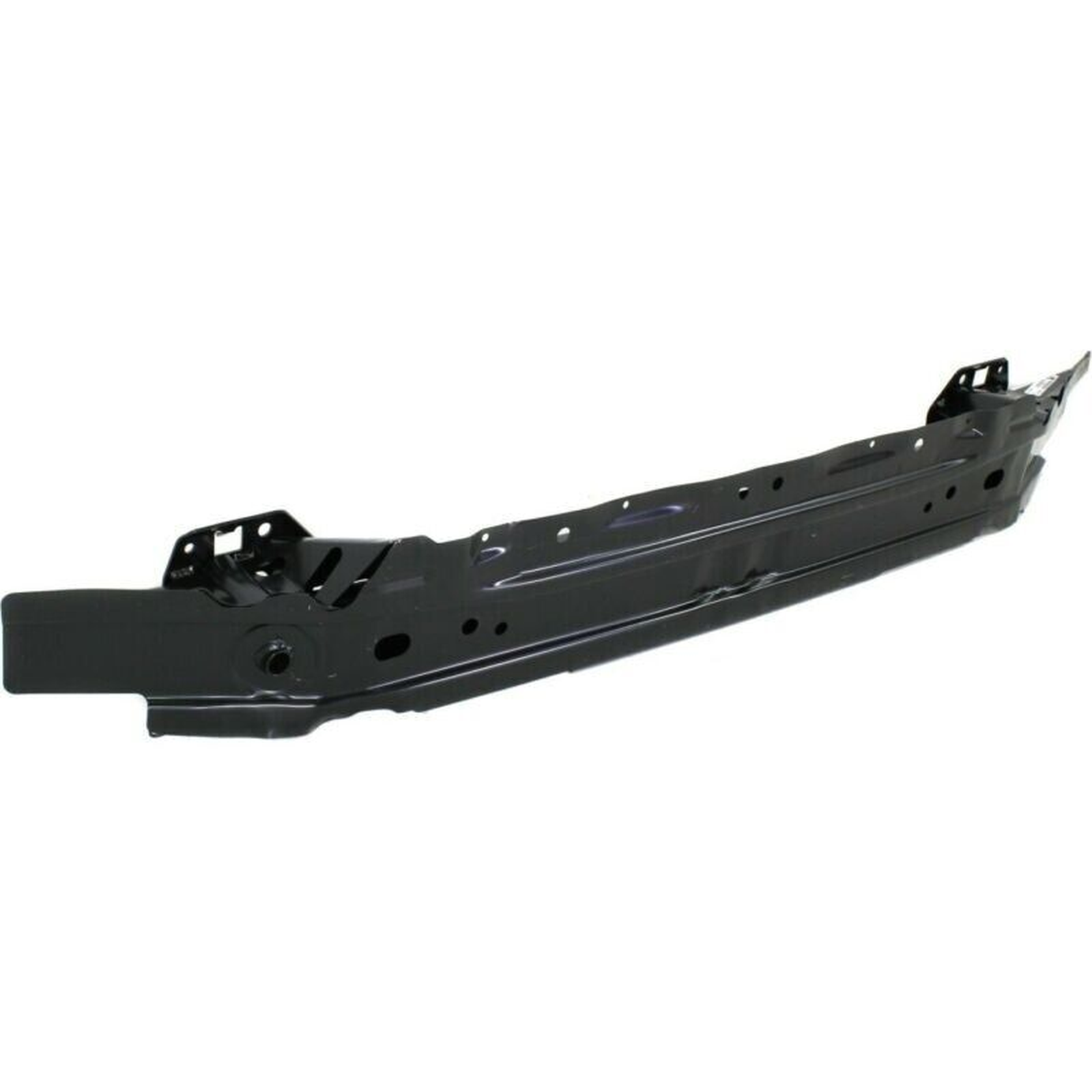 SU1006149 subaru impreza 2012 2016 3