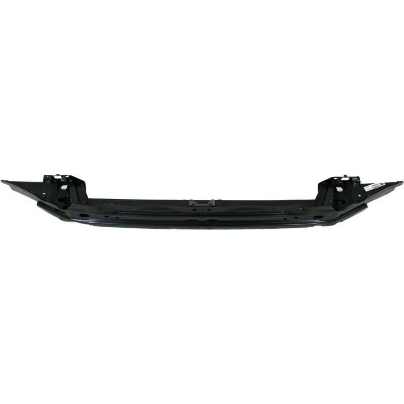 SU1006149 subaru impreza 2012 2016 4