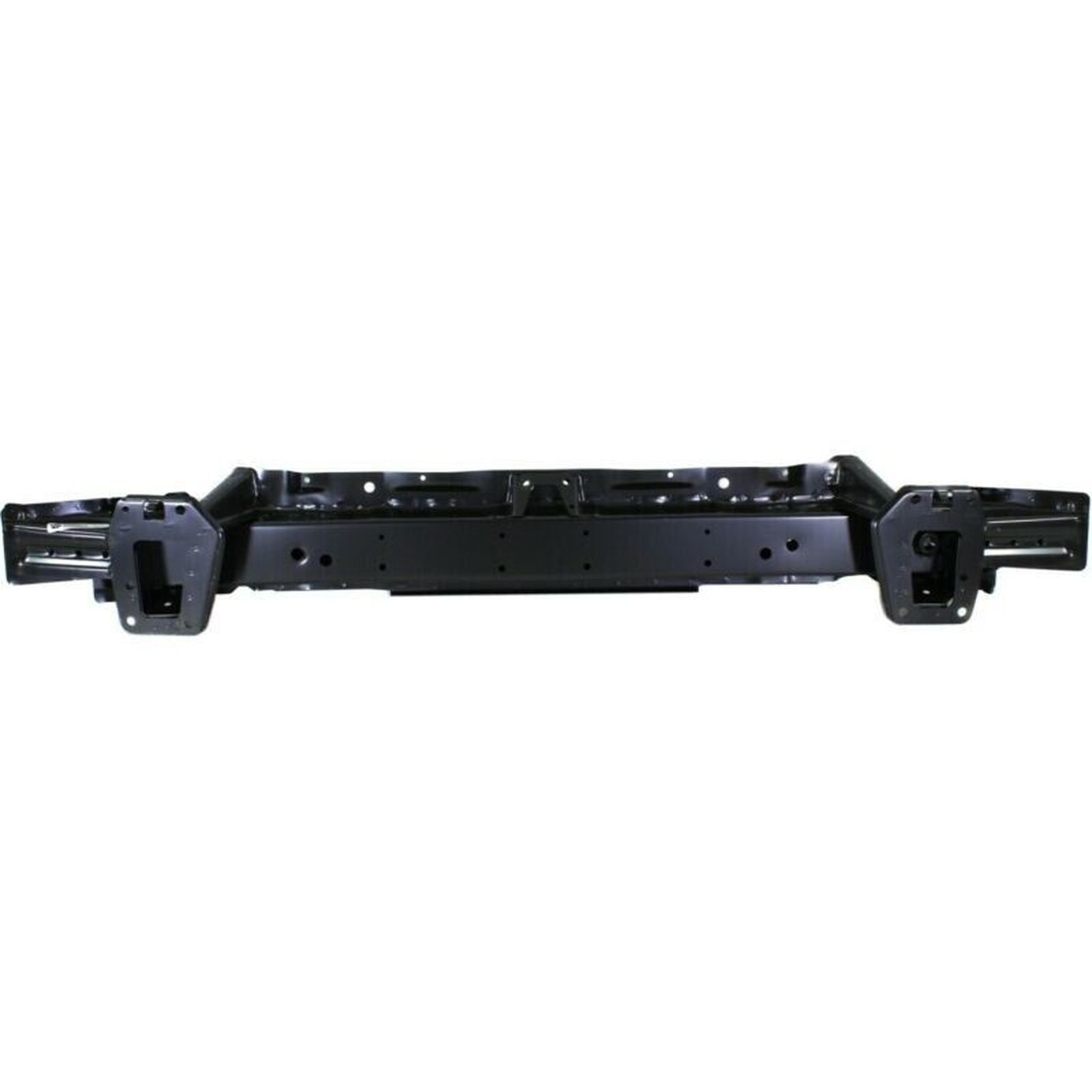 SU1006149 subaru impreza 2012 2016 5