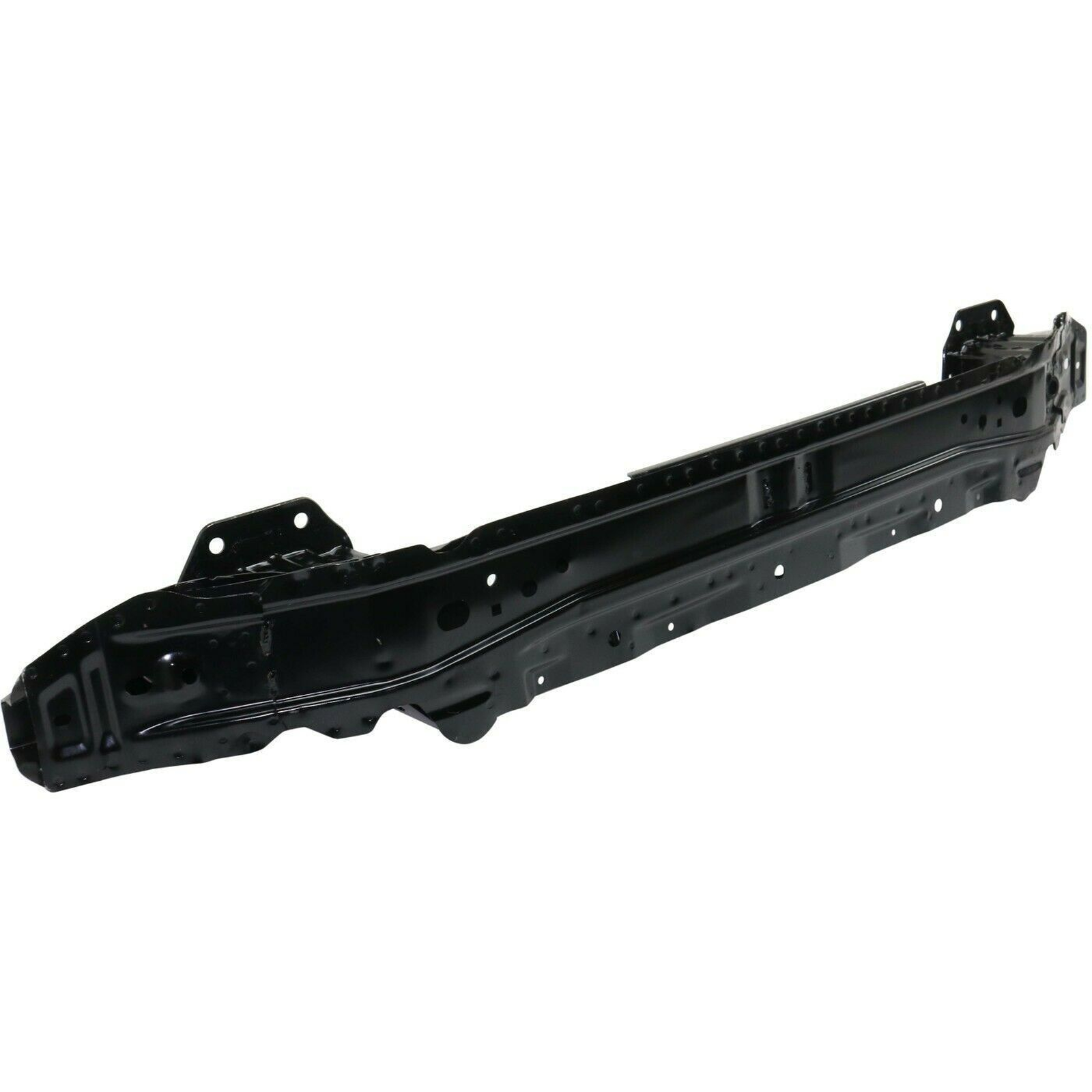 SU1006152 subaru wrx 2015 2021 2