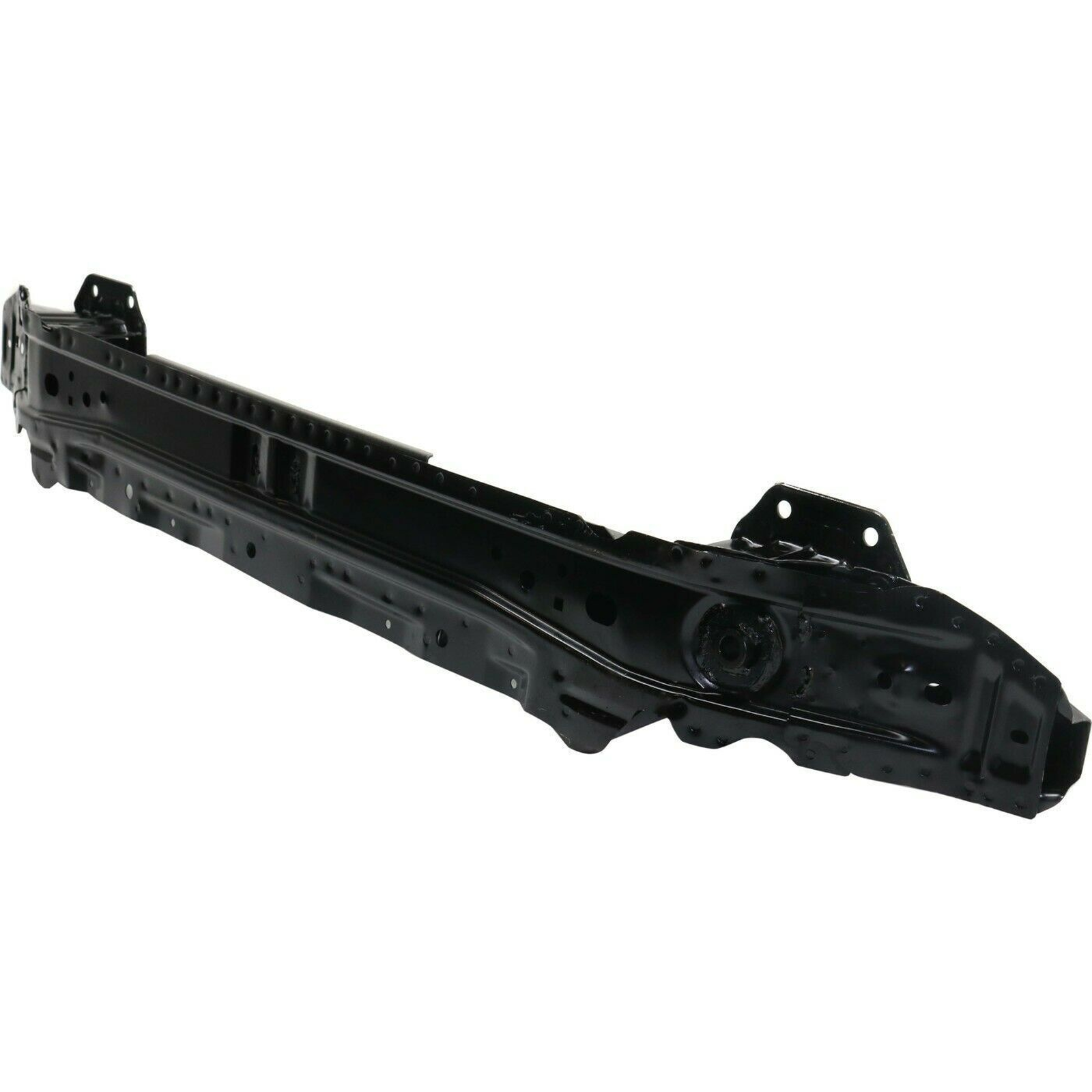 SU1006152 subaru wrx 2015 2021 3