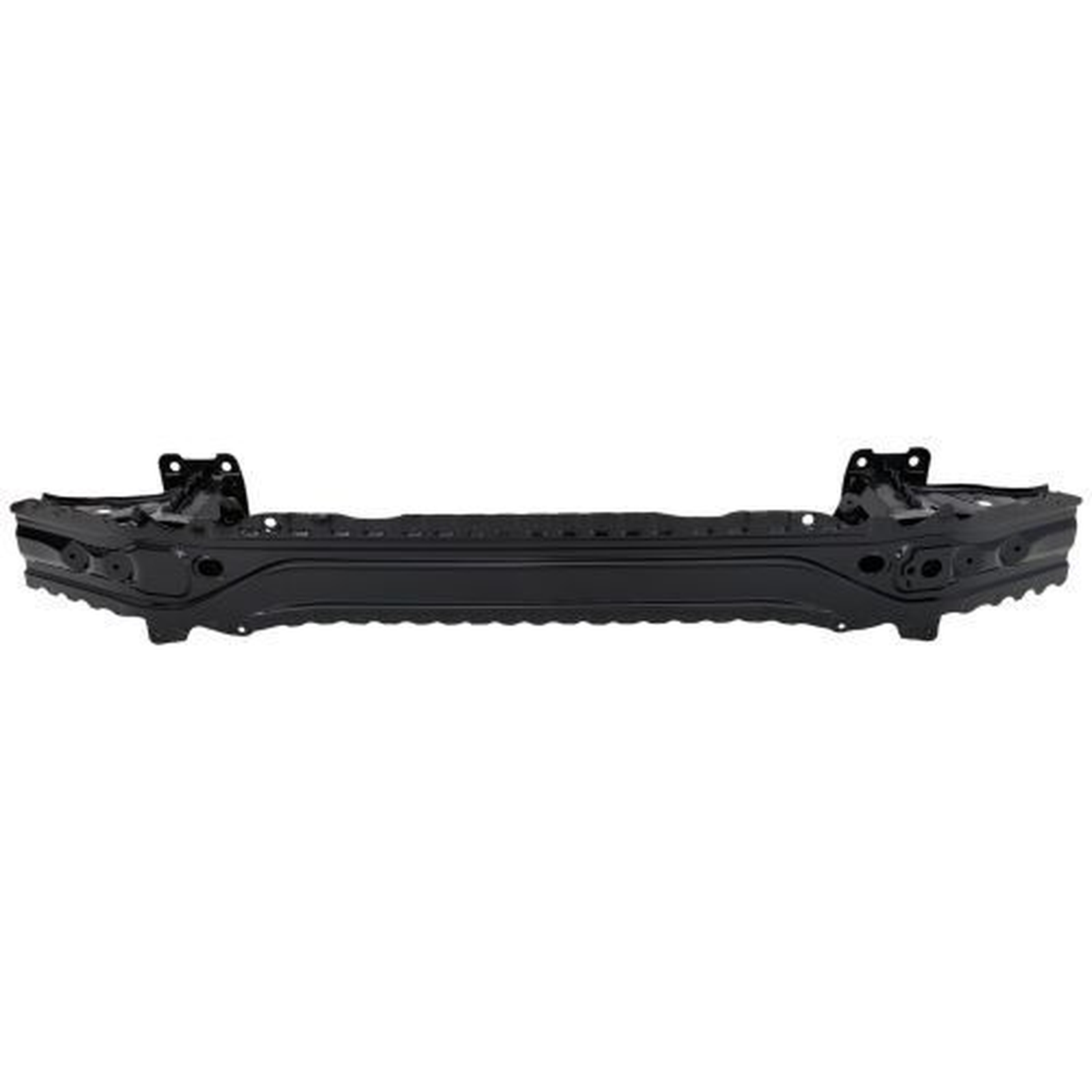 SU1006159V subaru forester 2019 2024 3