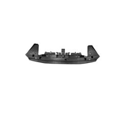 SUBARU OUTBACK 2020-2025 — FRONT LOWER BUMPER SUPPORT; EXC WILDERNESS; 2023-2025