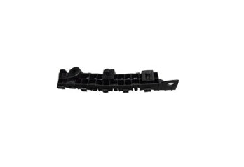 SUBARU FORESTER 2019-2024 — FRONT BUMPER RETAINER LH; PLASTIC; FORESTER 2019-2021