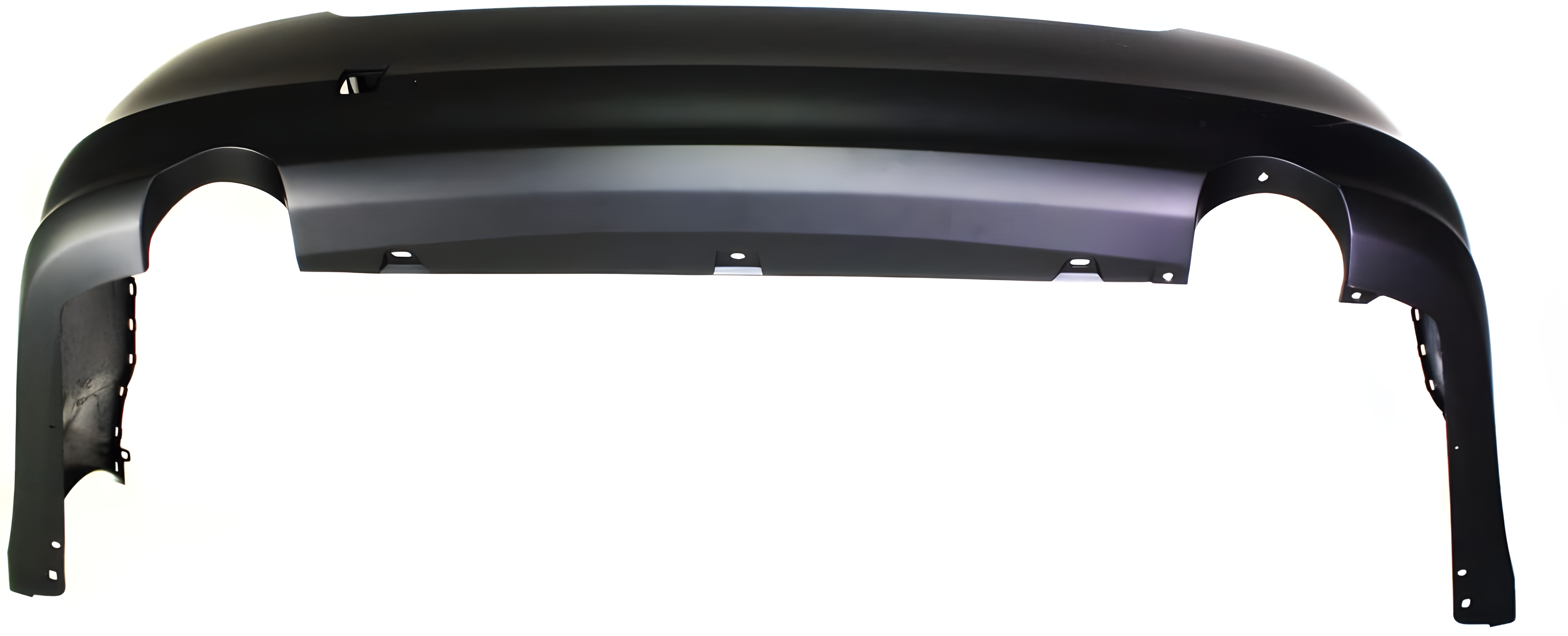SU1100165 subaru legacy 2010 2014 3
