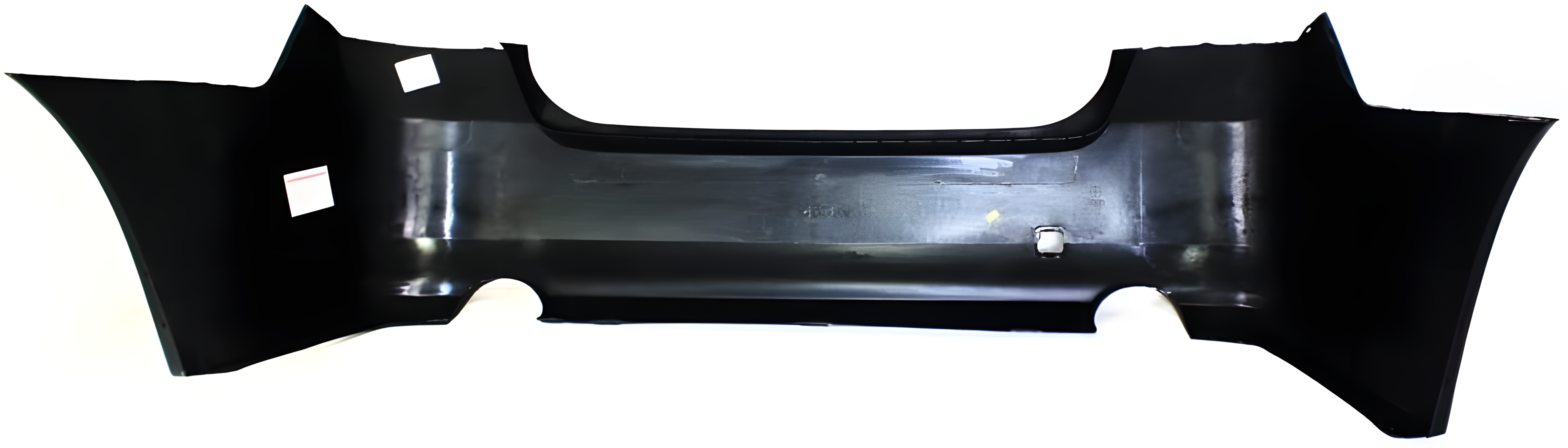 SU1100165 subaru legacy 2010 2014 4