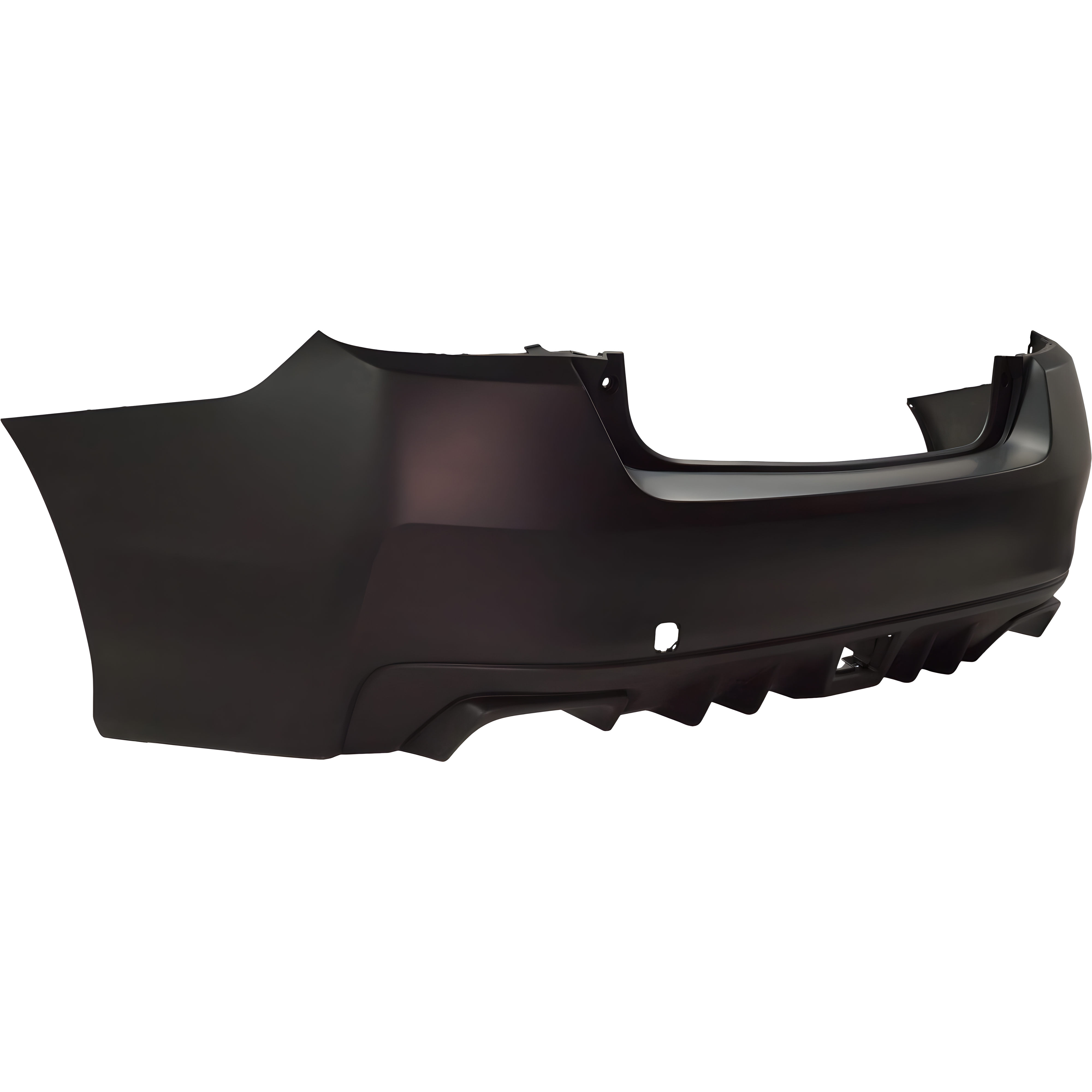SU1100173C subaru wrx 2015 2021 3
