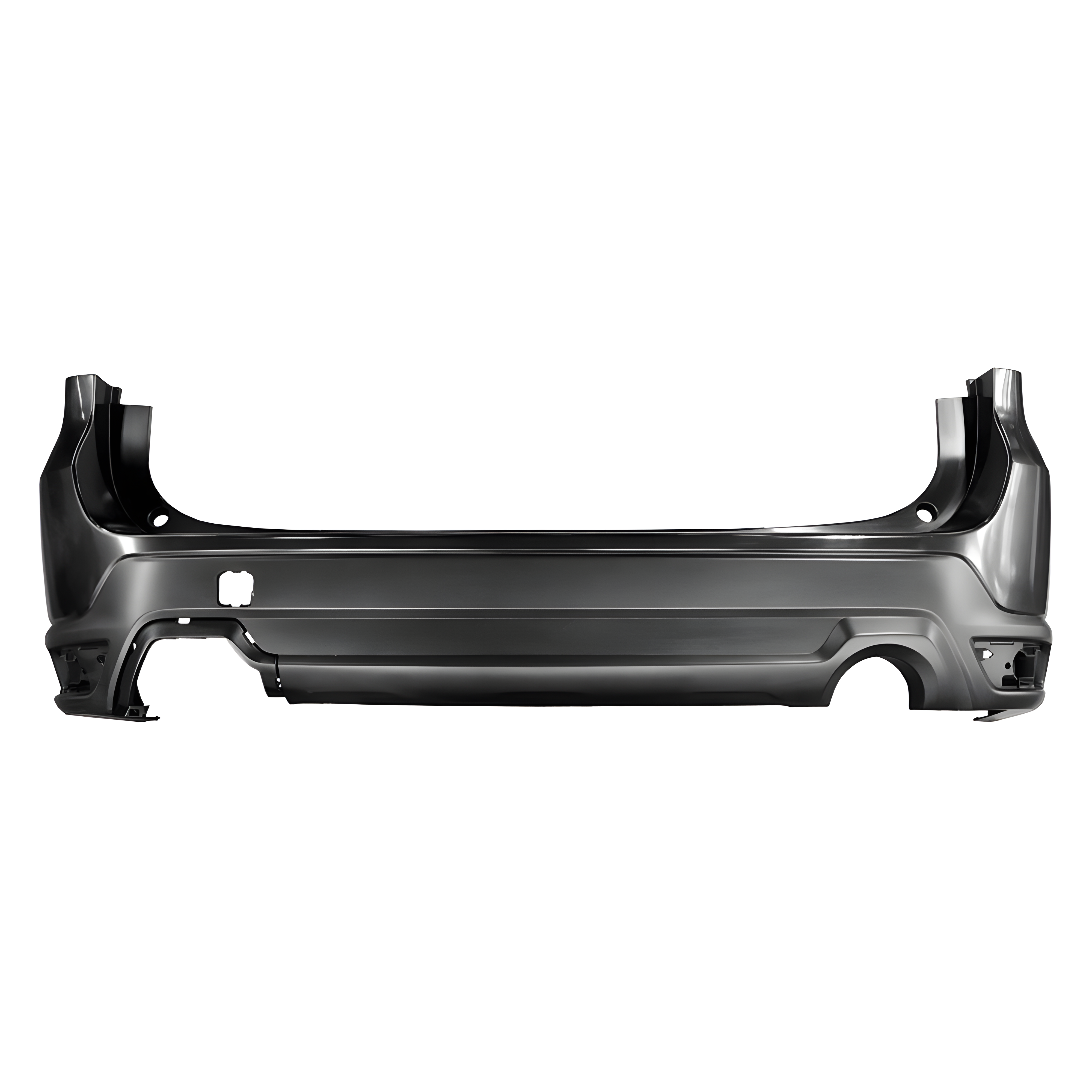 SU1100194V subaru forester 2019 2024 2