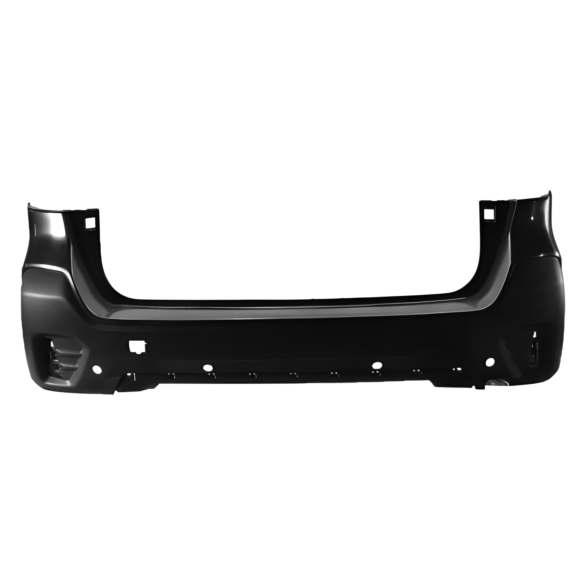 SU1100198C subaru outback 2020 2025 1