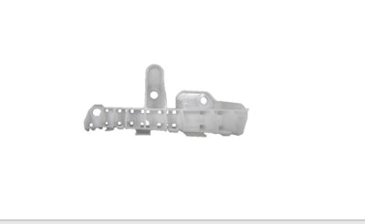 SUBARU CROSSTREX 2016-2017 — CENTER REAR BUMPER RETAINER RH; CROSSTREK 16-17; XV_CROSSTREK 13-15