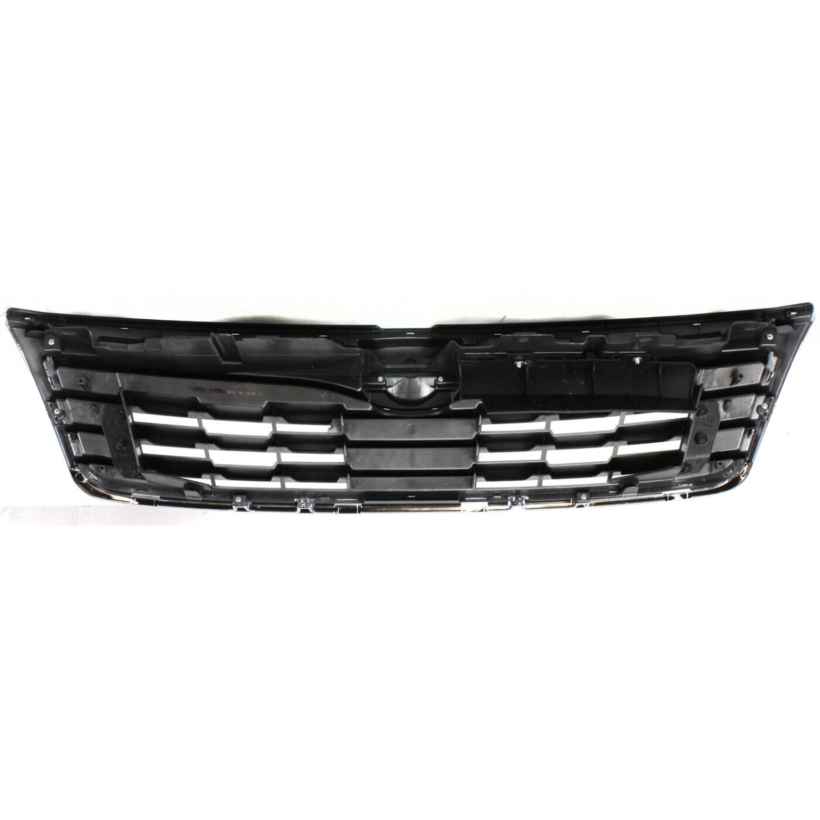 SU1200141 subaru forester 2009 2013 4