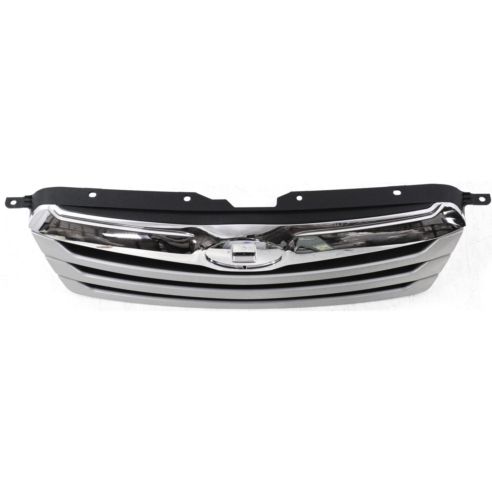SU1200143 subaru outback 2010 2014 4