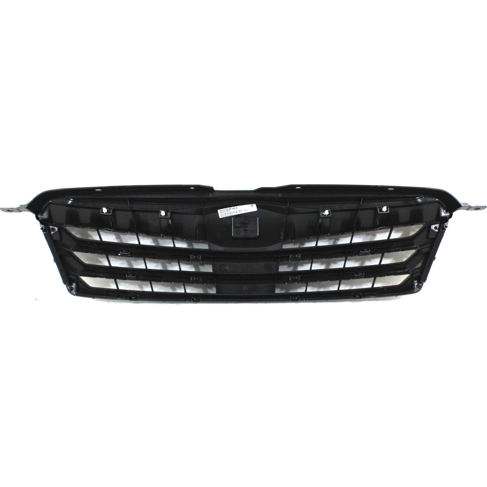 SU1200143 subaru outback 2010 2014 5