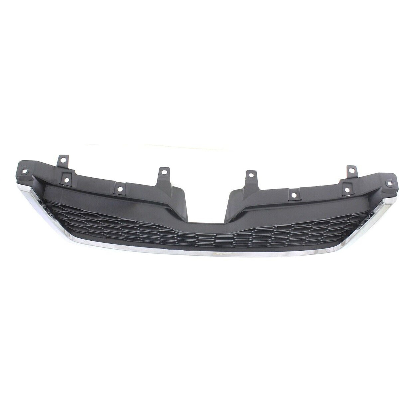 SU1200153 subaru forester 2014 2018 4