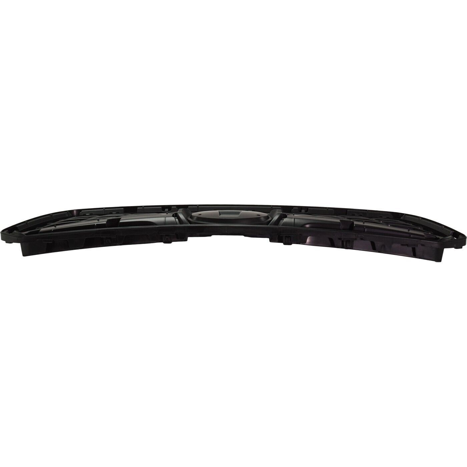 SU1200170C subaru impreza 2017 2023 4
