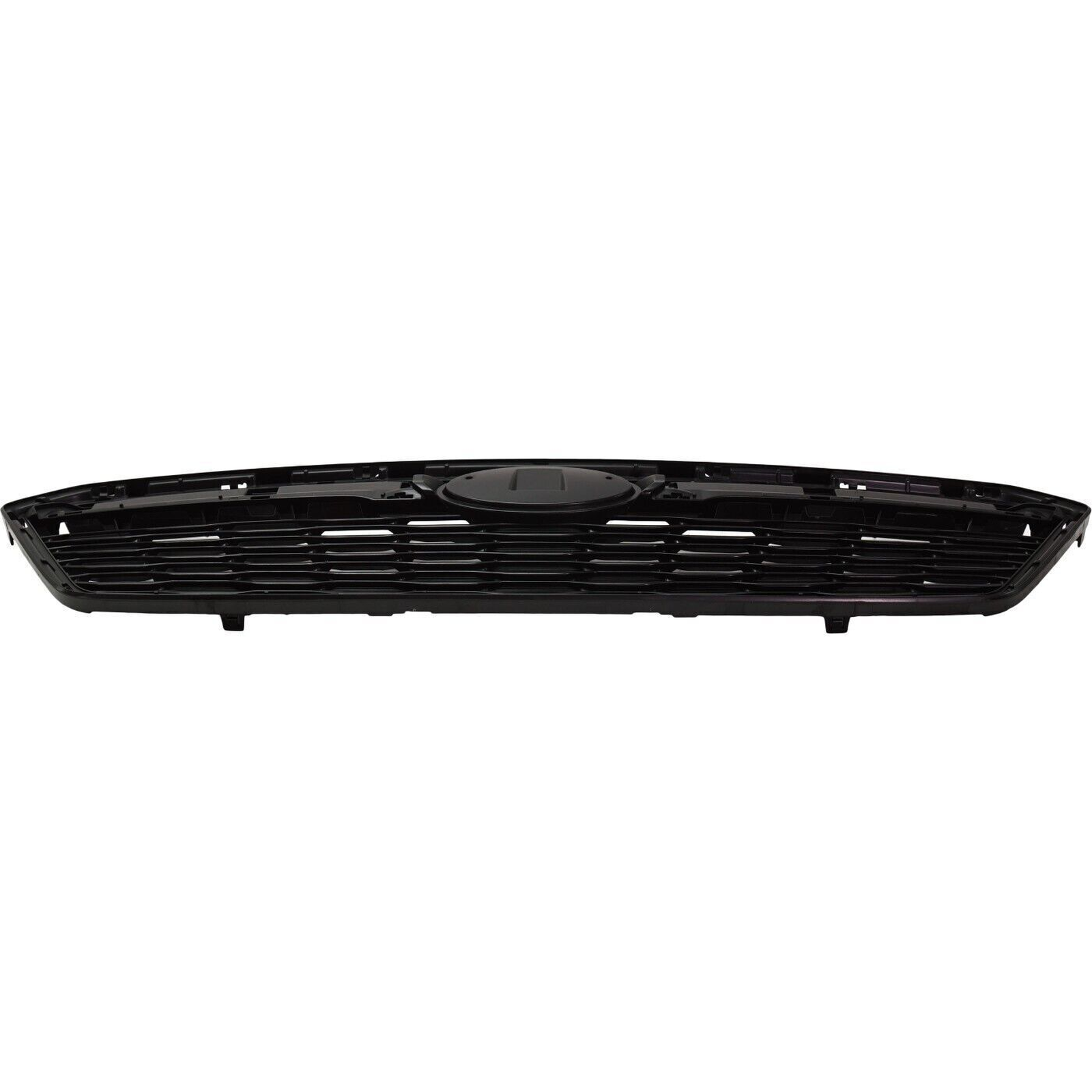 SU1200170C subaru impreza 2017 2023 5