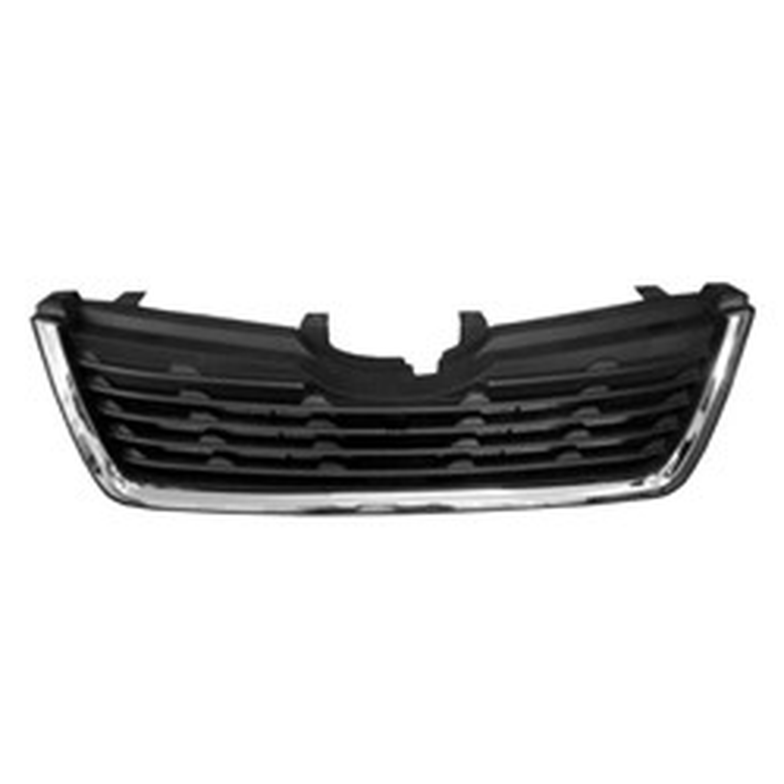SU1200186V subaru forester 2019 2024 1
