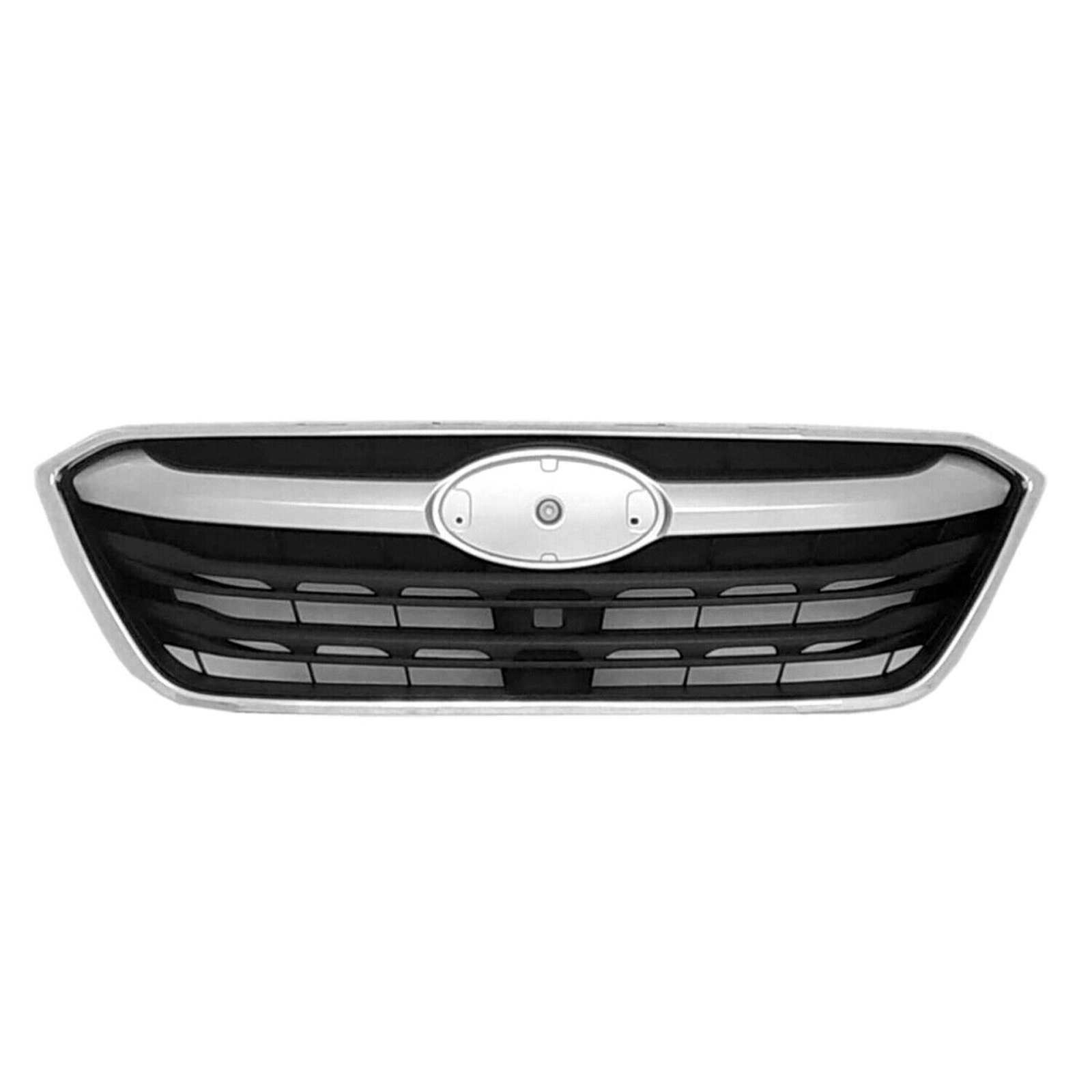 SU1200189C subaru outback 2020 2025 1