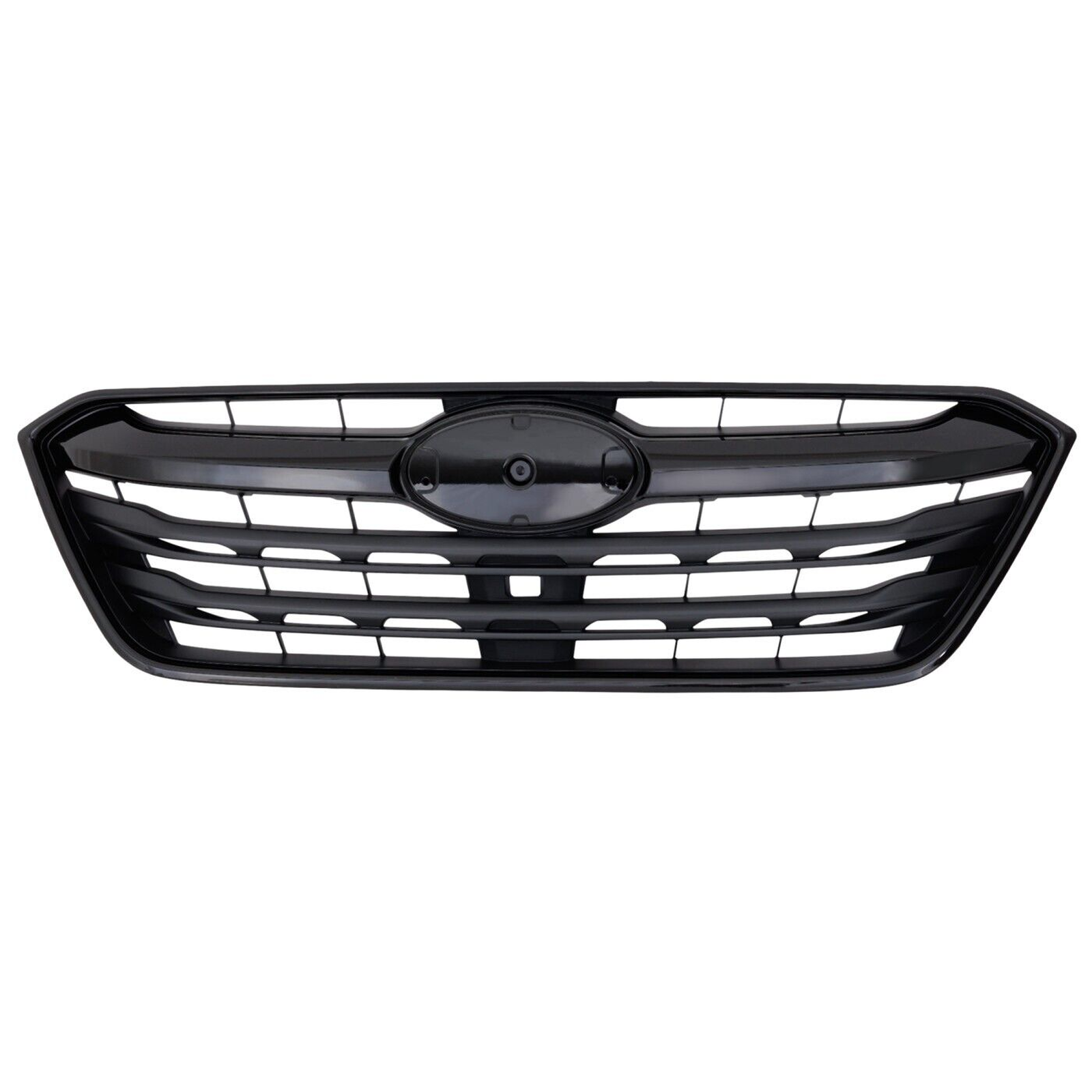 SU1200190V subaru outback 2020 2025 1