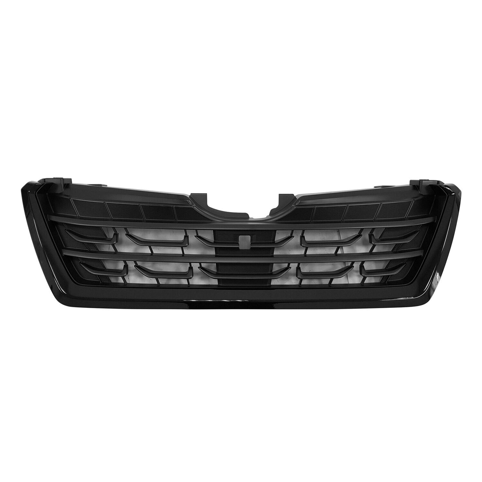 SU1200202V subaru forester 2019 2024 1