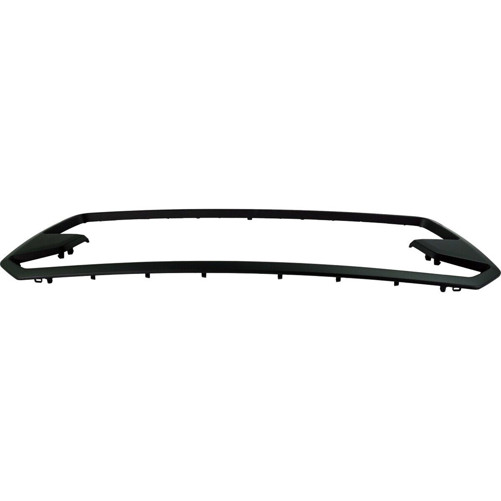 SU1202103 subaru crosstrek 2018 2023 5