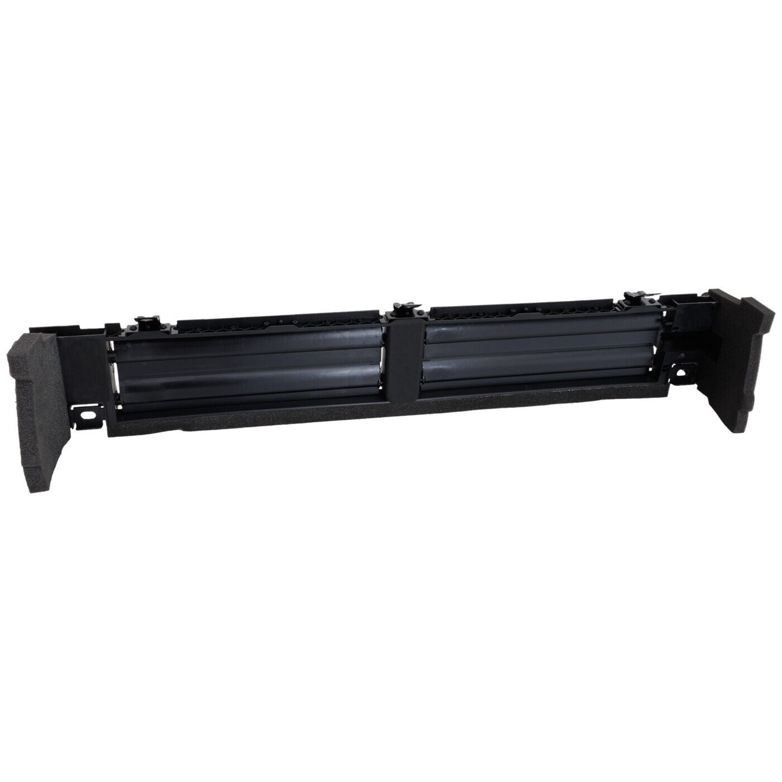 SU1206104C subaru outback 2020 2025 4