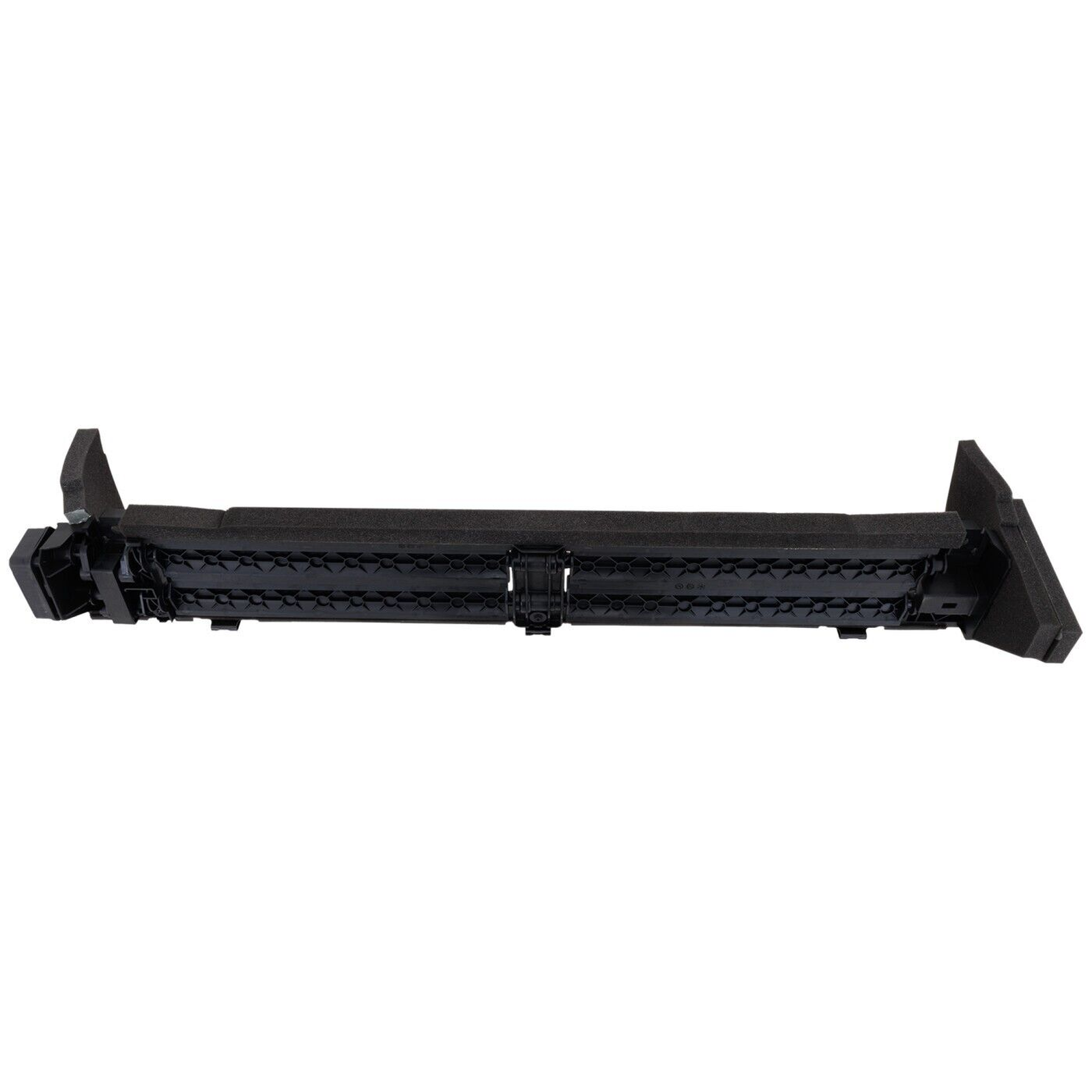 SU1206104C subaru outback 2020 2025 5