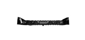 SUBARU WRX 2015-2021 — RAD. SUPPORT OUTER LOWER TIE BAR; STEEL; IMPREZA 08-16; IMPREZA_WRX 08-14; FORESTER 09-18; XV_CROSSTREK 14-15; WRX 15-18; CROSSTREK 16-17 CAPA