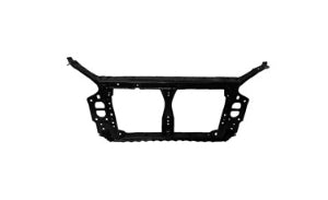 SUBARU CROSSTREK 2018-2023 — FRONT RADIATOR SUPPORT; STEEL; 2018-2023