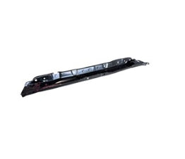 SUBARU CROSSTREK 2024-2025 — UPPER RADIATOR SUPPORT TIE BAR; STEEL; CROSSTREK/IMPREZA 2024-2025