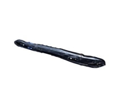 SUBARU CROSSTREK 2024-2025 — RADIATOR SUPPORT PANEL REINFORCEMENT; STEEL; CROSSTREK/IMPREZA 2024-2025