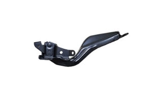 SUBARU WRX 2015-2021 — HOOD HINGE RH; STEEL; WRX/STI 2015-2021