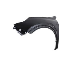 SUBARU OUTBACK 2020-2025 — FENDER LH; STEEL; 23-ON ALL; 22 WILDERNESS; 2022-2025