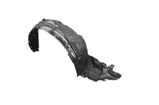 SUBARU CROSSTREK 2018-2023 — FENDER LINER RH; 2018-2023