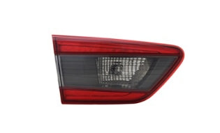 SUBARU CROSSTREK 2018-2023 — INNER TAIL LIGHT LH; CROSSTREK/IMPREZA WAGON 2020-2023