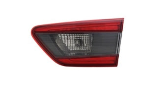 SUBARU CROSSTREK 2018-2023 — INNER TAIL LIGHT RH; CROSSTREK/IMPREZA WAGON 2020-2023