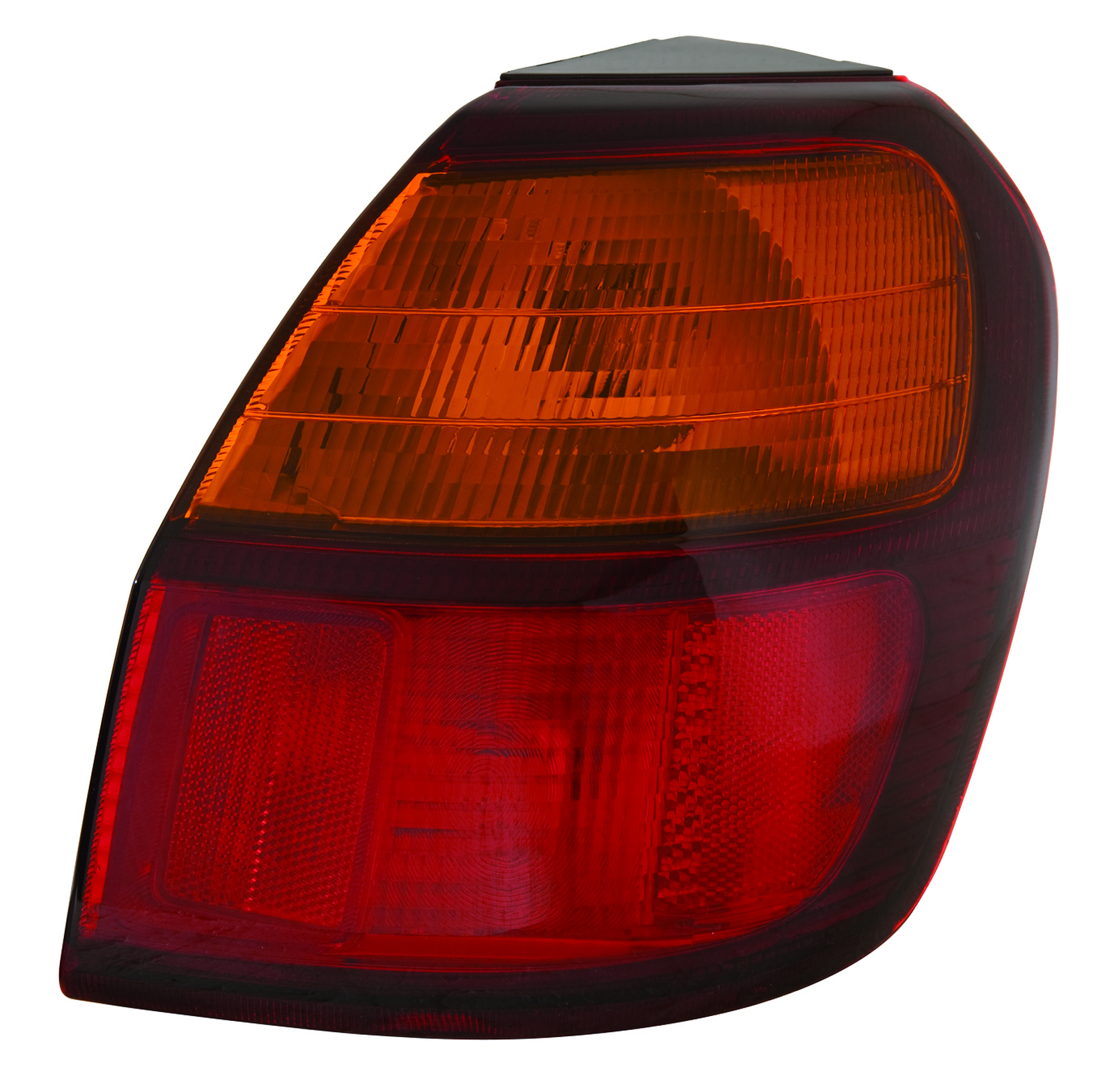 SU2805103 subaru outback legacy 2000 2004 right taillight outback wgn hq su2805103 1