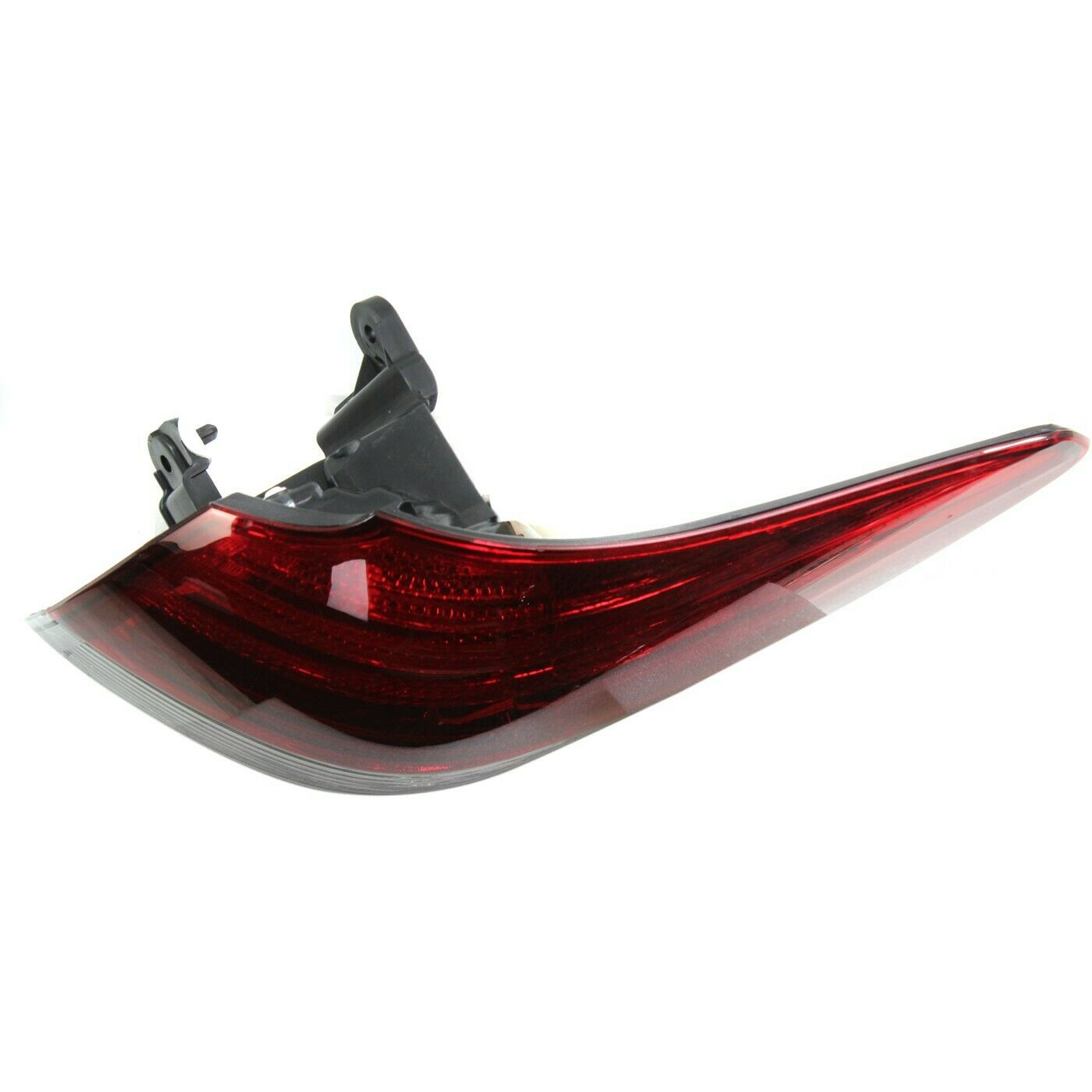 SU2805105 subaru outback 2010 2014 right taillight hq su2805105 4
