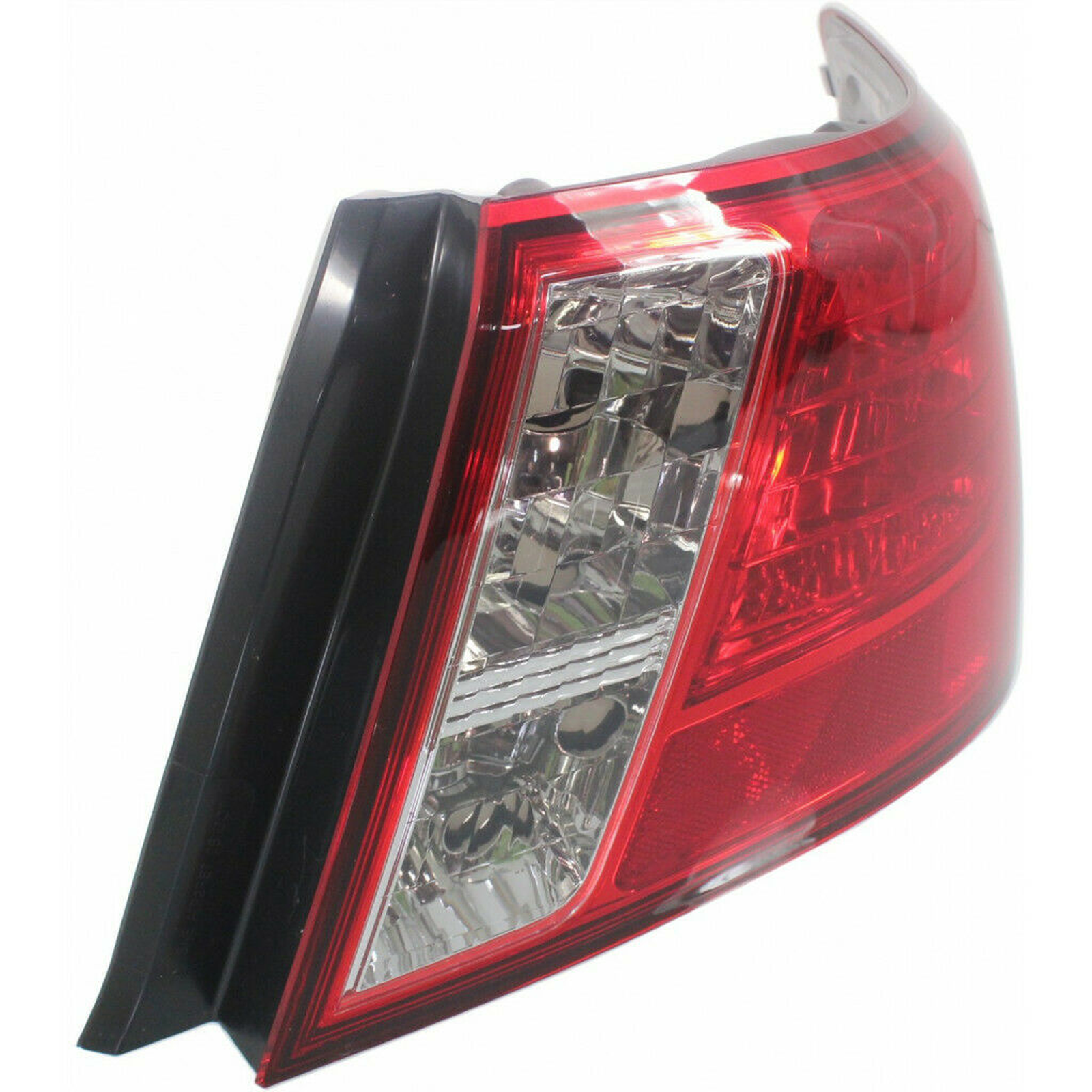 SU2819101 subaru impreza wrx 2008 2014 right taillight hq su2819101 3