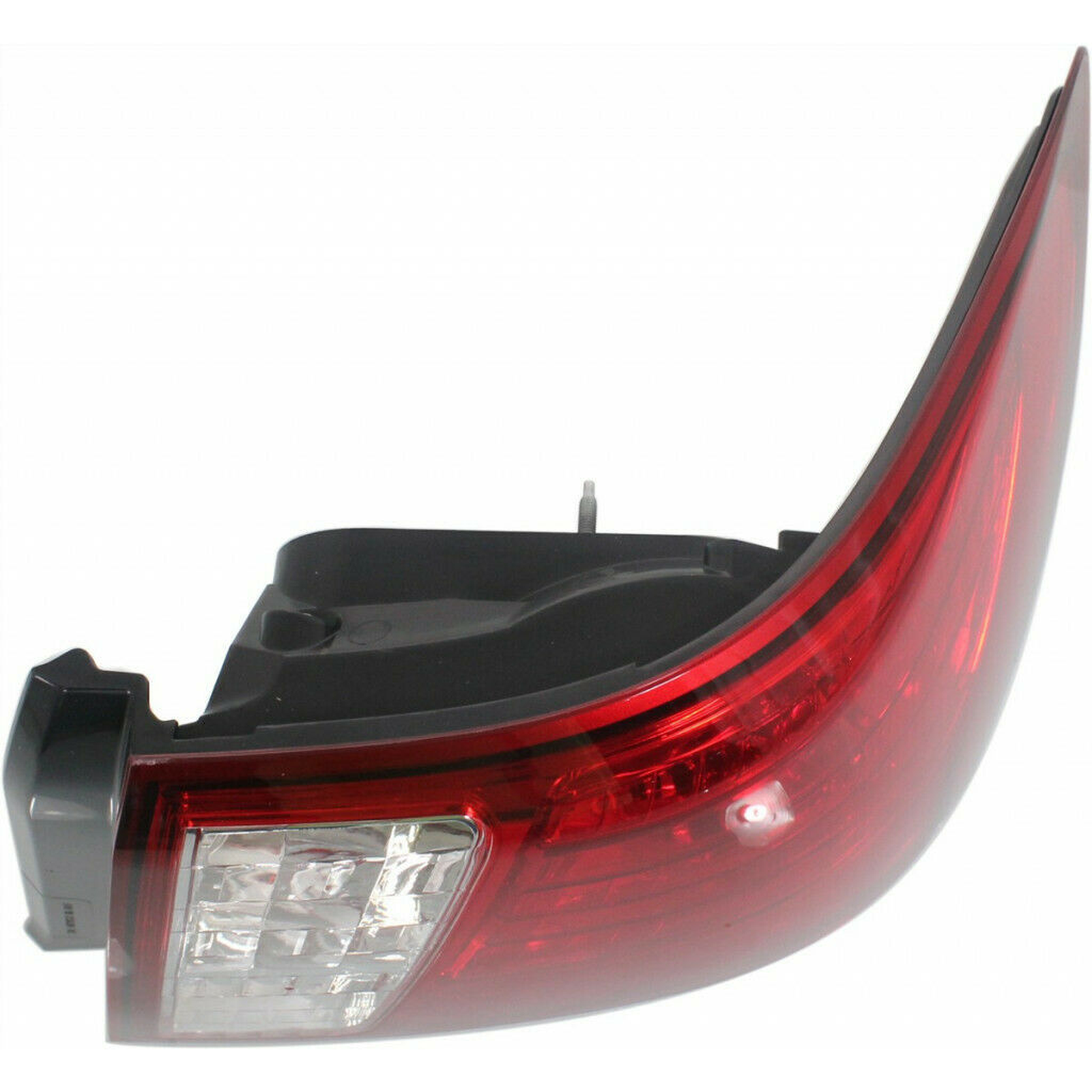 SU2819101 subaru impreza wrx 2008 2014 right taillight hq su2819101 4