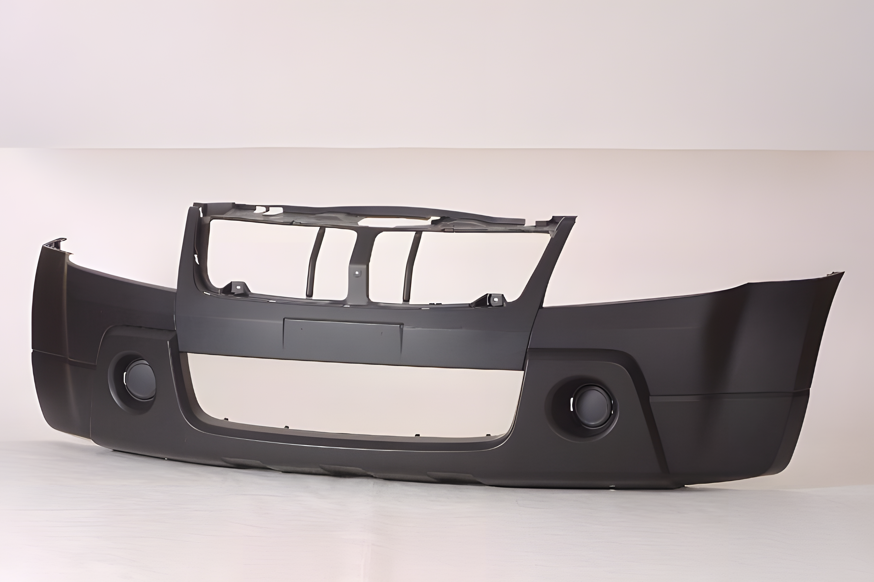 SZ1000132 suzuki grand vitara 2006 2008 1
