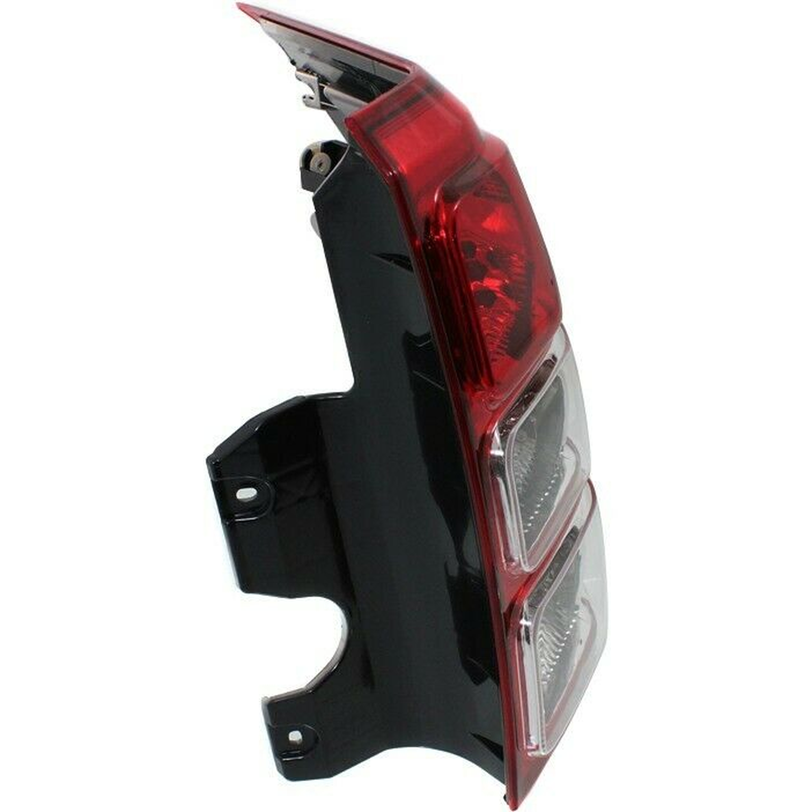SZ2801102 suzuki grand vitara 2006 2011 right taillight hq sz2801102 3