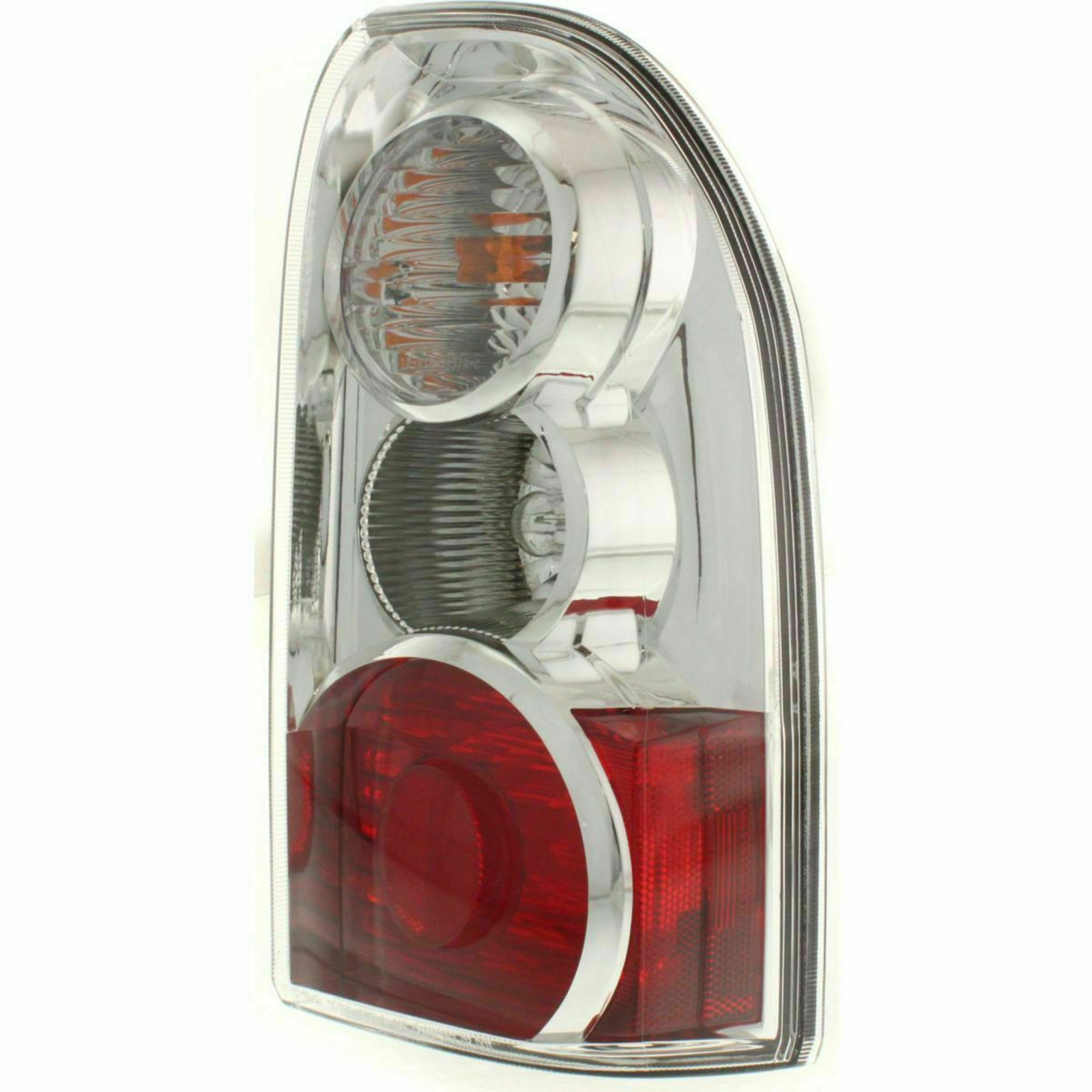 SZ2819105 suzuki xl7 2004 2006 right taillight hq sz2819105 2