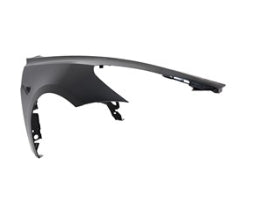 TESLA MODEL 3 2017-2023 — FENDER RH; STEEL; US TYPE; 2017-2023